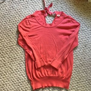 J. Crew Factory Women's Sweater